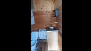 Москва, д. Пятовское.mp4