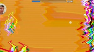 я вернулся, геометрию дэш принёс!!!