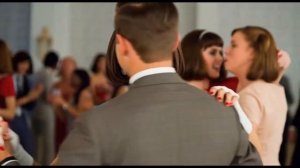 1960 rockabilly | Dancing 'Til the Morning Light | The Beatles Inspired (1960s Music Video)