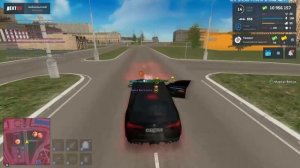 NEXTRP 2025-10-30 01-59-51