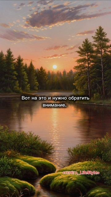 Запомни раз и навсегда: то, что думают о тебе другие, касается только их самих.Это их восприятие