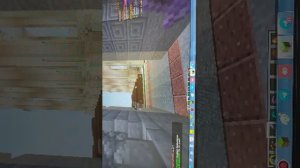 Игра на anka1.aternos.me | Стрим 7