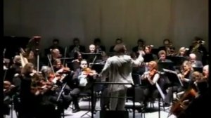 С.Финогенов - "Каламбур"