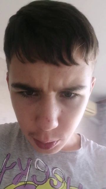 вот такой хороший зловесёлый папа часть 8 (последняя)