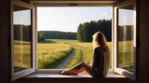 Лучшая Музыка 2025/Русские песни/Популярные Песни/Слушать Бесплатно/Песни для женщин/Музыка для души