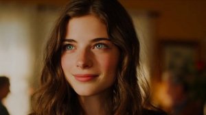 video_192 Наши души