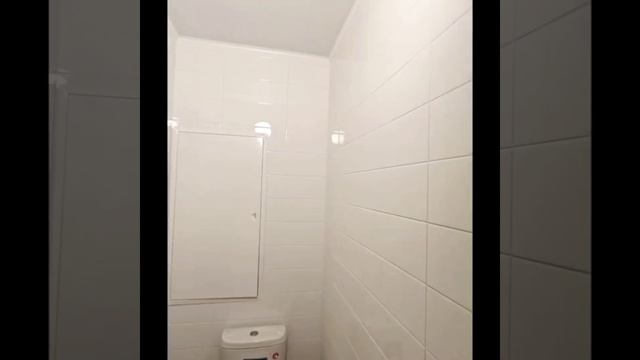 Продается квартира с ШИКАРНОЙ ПЛАНИРОВКОЙ! Мосрентген. м. Корниловская смотреть онлайн