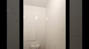 Продается квартира с ШИКАРНОЙ ПЛАНИРОВКОЙ! Мосрентген. м. Корниловская