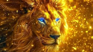 МАНТРА для привлечения ДЕНЕГ.
432Гц 
#мантра