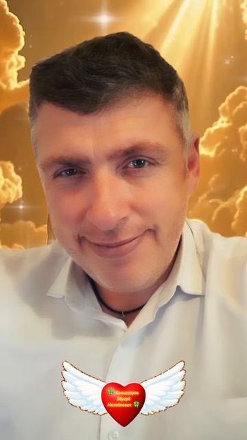 Когда Вас Осуждают #shorts 🍀 Комиссаров Эдуард Михайлович 🍀 Мотивация для сильных