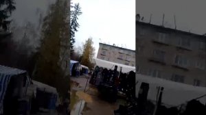 Солнечный привет   нашим подписчикам и новым зрителям)