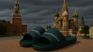 Ivan_Aleksandrow хавает хилки