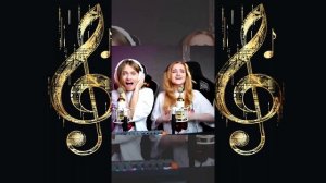 Саша Капустина Даниэла Устинова (Daniela) - Похудею