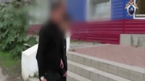 Двое подростков подожгли железнодорожный трансформаторный шкаф за деньги в Самаре.