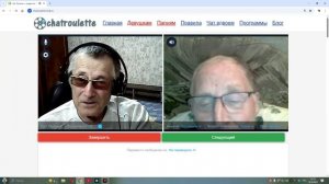 ИИ (интеллект идиота)