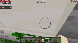 достраиваем саркофаг часть 2