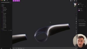 xNURBS joined PLASTICITY Is it REALLY worth it [get-save.com]