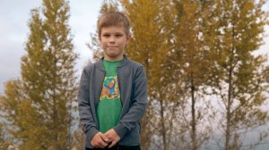 Елисей, 2016 гр.