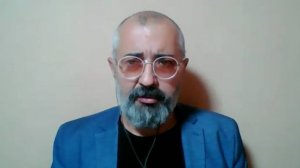 Политолог Шафир о встрече Трампа и Си