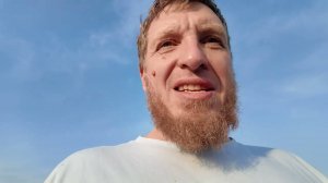 Гидропосев газона своими руками