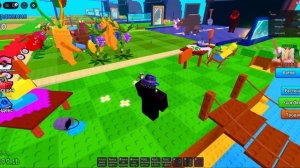 продажа братнротов канал РАМ ПЛЕЙ...2