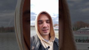 Дева ♍️- Ноябрь 2025