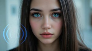 Меж нами  связь