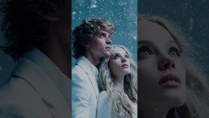 Жизнь путешествие сл А Фоминых