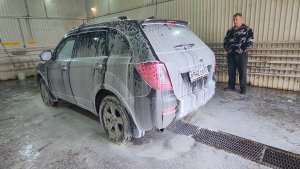 21 век темные люди!