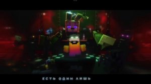 Феликс души(перезалив песни Феликса)