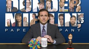 The.Office.US.S01E05.Basketball.1080p.AMZN.WEB-DL.Rus.Eng_TeamHD