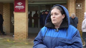 Одно из старейших предприятий округа остановлено, а сотрудникам не выплачивают зарплату