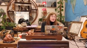 Вырезки  из цикла лекций "Путь мудрецов Поднебесной: история китайской философии"