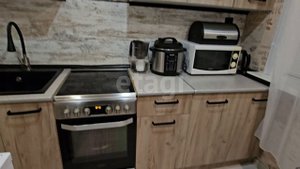 10164546 Энергетиков 35