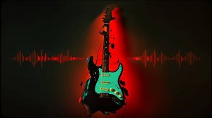 Возвращение или несмотря ни на что