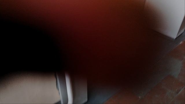 Пассажирский лифт на замене😭 лифт млм 2025 г. п 630 кг ул. Фрунзе 16 г. о Тольятти смотреть онлайн