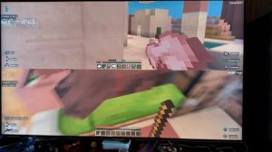 чит (часть 1)