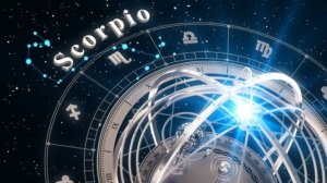 СКОРПИОН ГОРОСКОП НА НОЯБРЬ 2025 / SCORPIO HOROSCOPE NOVEMBER 2025 #астропрогноз #скорпион #scorpio