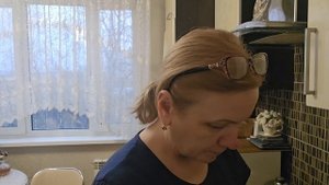 пора на ПЕНСИЮ, устаю/ ВИТАМИНИЗИРУЮСЬ/ ДОВОЛЬНАЯ, все успела