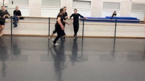 30-10-2025 ЖЕТЕ ПО кругу-7!