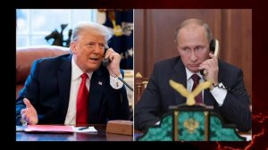 СРОЧНО! Путин выдвинул условия, которые могут изменить судьбу Украины, И всего Мира