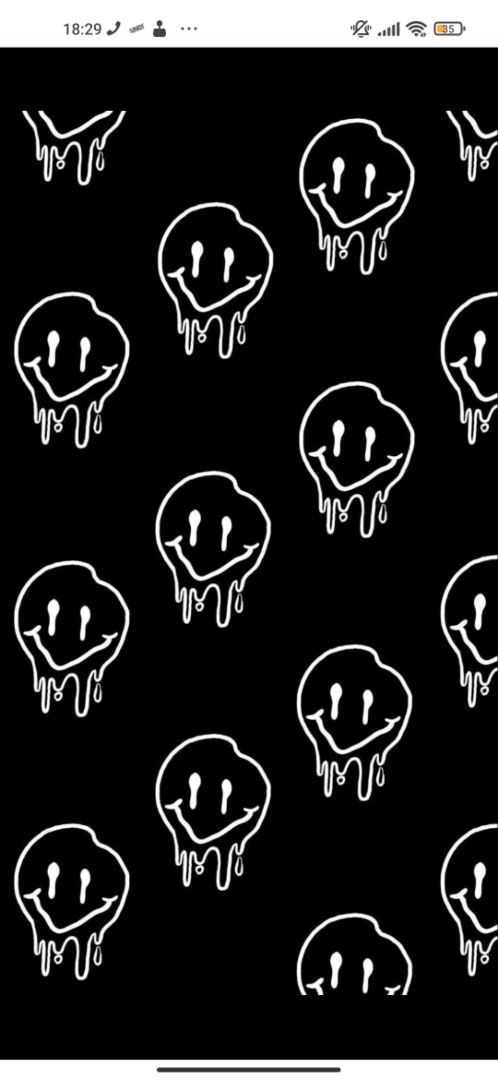 разговариваем смотреть онлайн