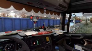 Рейс Брянск - Слуцк. Все ссылки в описании