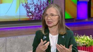 Здравствуйте ТНВ 30/10/2025