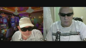 Трогать дамбы Украины или нет.