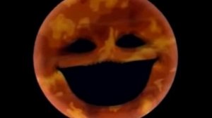 Извинись... либо мы придём за тобой... всей командой!!