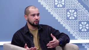 Тема дня 30.10.25 Директор автошколы про подготовку автомобиля к зиме