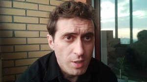 Ермошкин Денис, визитка