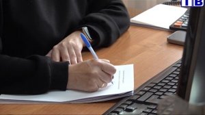 наш город 29 10 25