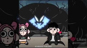 Хантрикхххххххххх